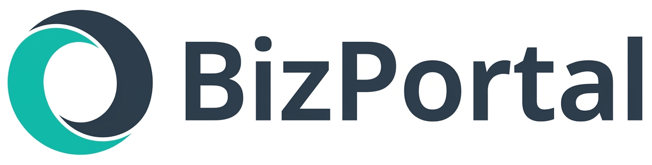 BizPortal